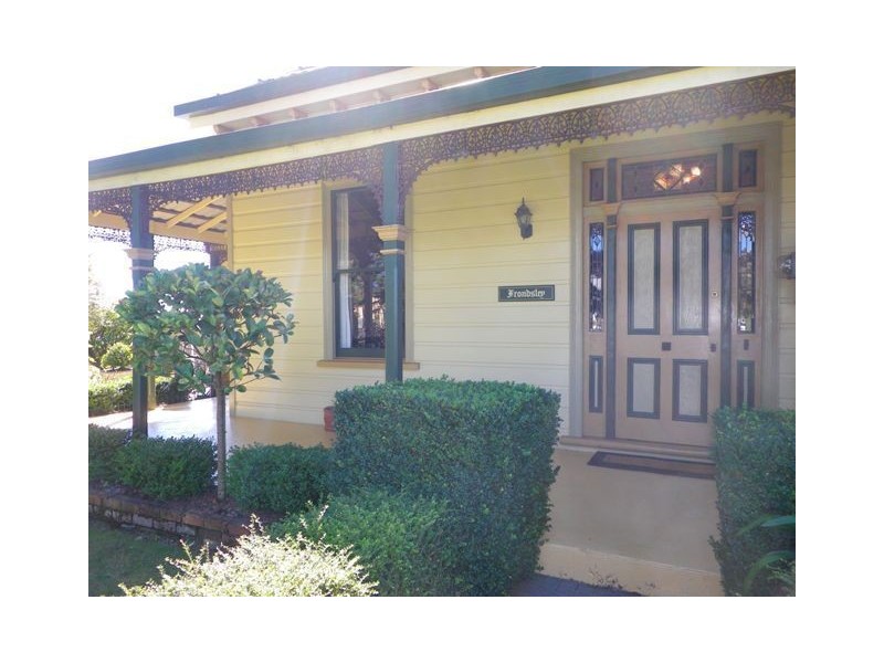 25 Main Road, Penguin TAS 7316