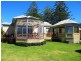 25 Main Road, Penguin TAS 7316