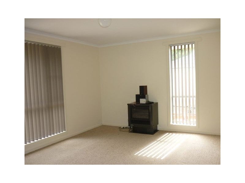 28 Undara Crescent, Ulverstone TAS 7315