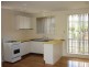 28 Undara Crescent, Ulverstone TAS 7315