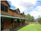 117 Purtons Road, North Motton TAS 7315