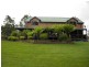 117 Purtons Road, North Motton TAS 7315