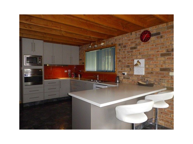 117 Purtons Road, North Motton TAS 7315