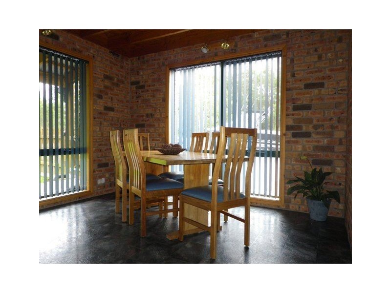 117 Purtons Road, North Motton TAS 7315