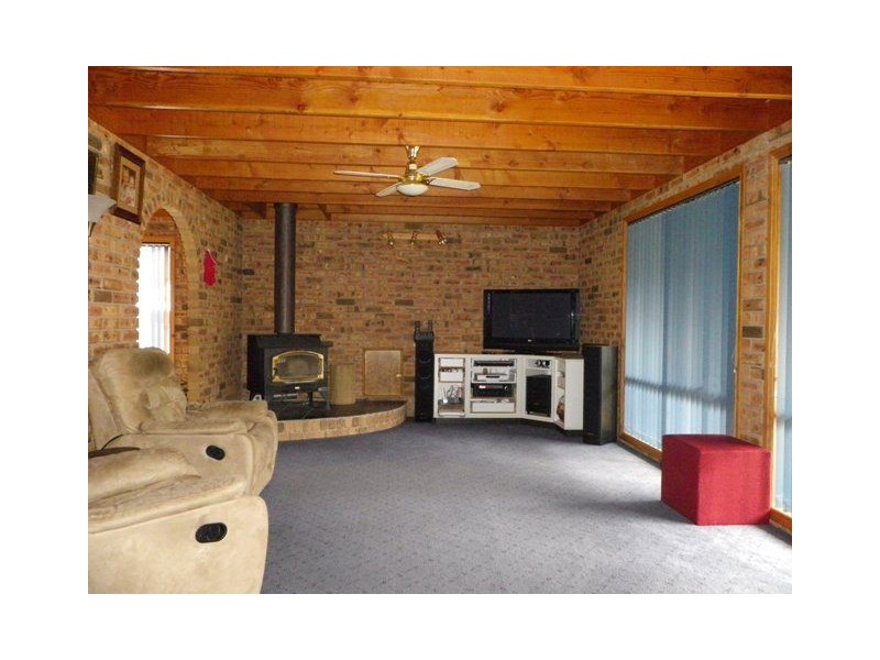 117 Purtons Road, North Motton TAS 7315