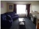 71 South Road, Penguin TAS 7316