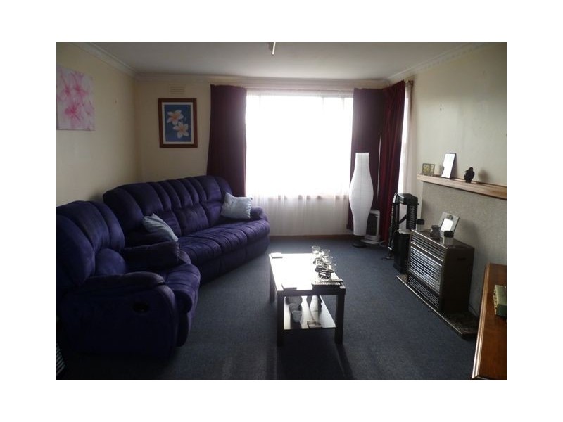 71 South Road, Penguin TAS 7316