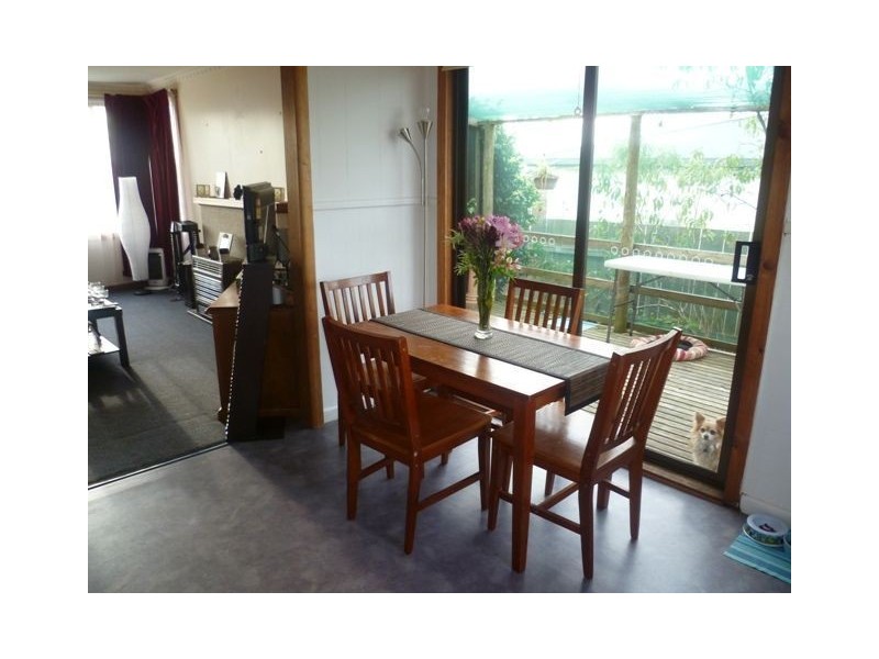 71 South Road, Penguin TAS 7316