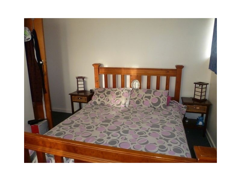 71 South Road, Penguin TAS 7316