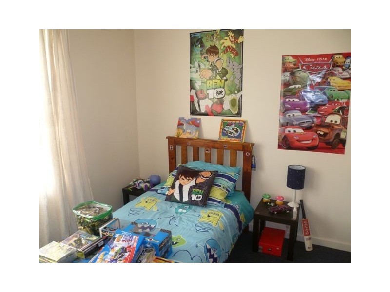 71 South Road, Penguin TAS 7316