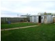 71 South Road, Penguin TAS 7316