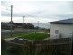 71 South Road, Penguin TAS 7316