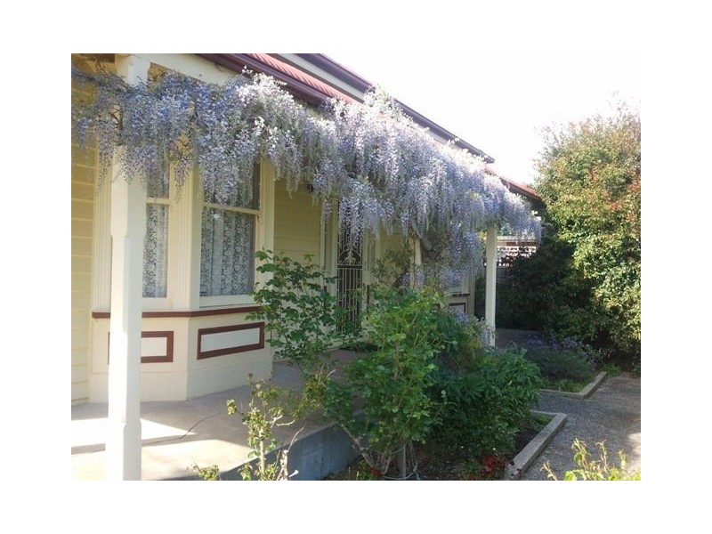 75 Mission Hill Road, Penguin TAS 7316