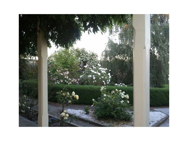 75 Mission Hill Road, Penguin TAS 7316