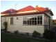 75 Mission Hill Road, Penguin TAS 7316