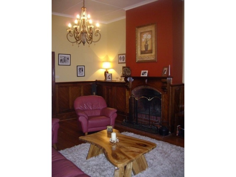 75 Mission Hill Road, Penguin TAS 7316