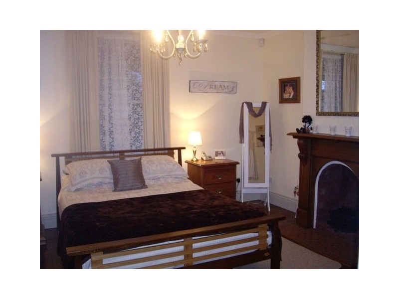 75 Mission Hill Road, Penguin TAS 7316