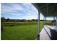 1564 Wilmot Road, Forth TAS 7310