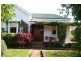 1564 Wilmot Road, Forth TAS 7310