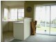 1564 Wilmot Road, Forth TAS 7310
