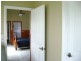 1564 Wilmot Road, Forth TAS 7310