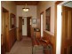 1564 Wilmot Road, Forth TAS 7310