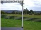 1564 Wilmot Road, Forth TAS 7310
