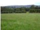 1564 Wilmot Road, Forth TAS 7310
