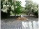 1564 Wilmot Road, Forth TAS 7310
