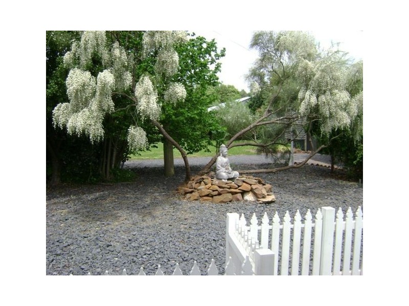 1564 Wilmot Road, Forth TAS 7310