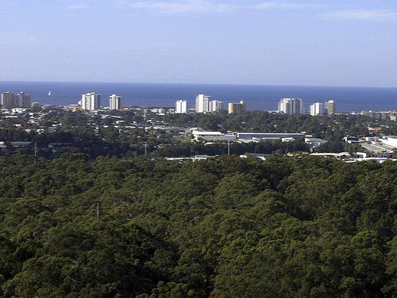 35 Fountain Road, Buderim QLD 4556