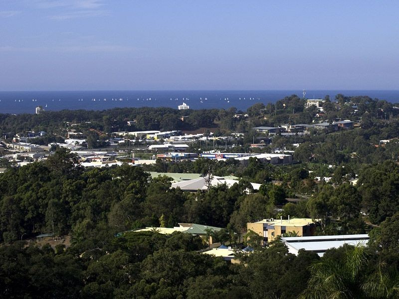 35 Fountain Road, Buderim QLD 4556