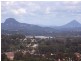 35 Fountain Road, Buderim QLD 4556