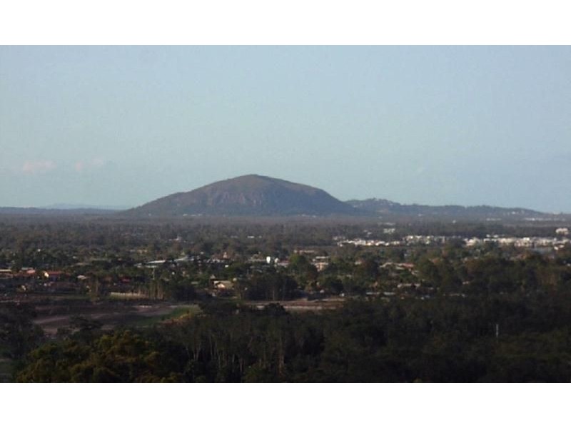 35 Fountain Road, Buderim QLD 4556