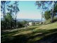 35 Fountain Road, Buderim QLD 4556