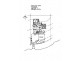 Nambour QLD 4560