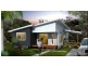 Nambour QLD 4560