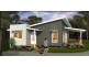 Nambour QLD 4560