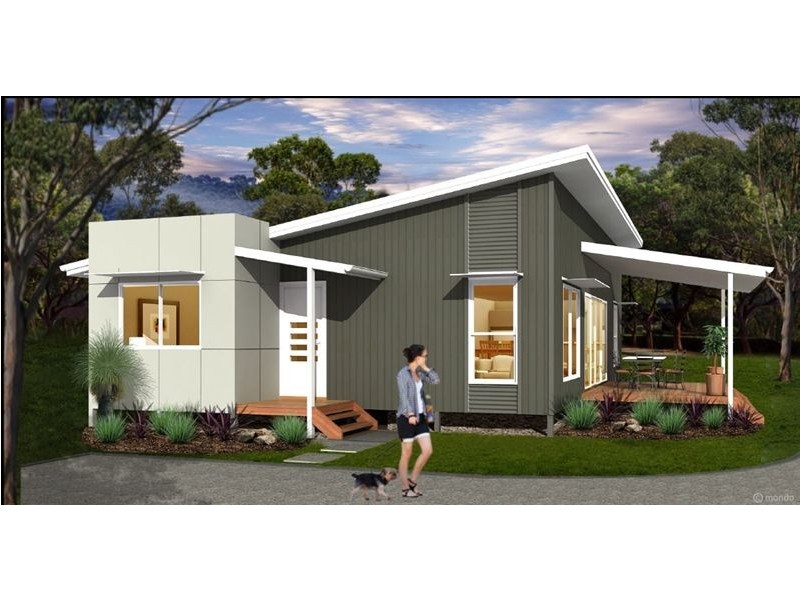 Nambour QLD 4560