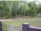 Tanawha QLD 4556