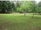 Tanawha QLD 4556