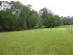 Tanawha QLD 4556