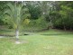 Tanawha QLD 4556