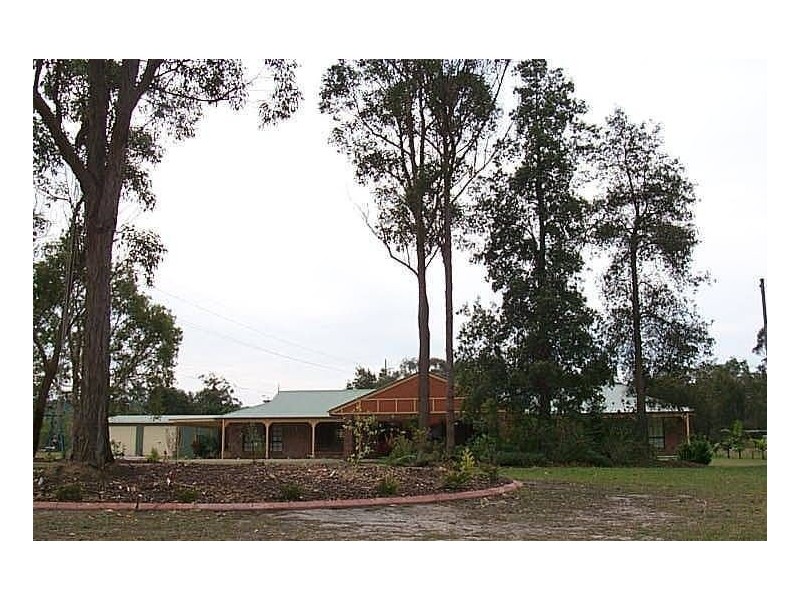 Lot 2/3539 Toral Drive, Buderim QLD 4556