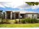 7 Creekside Drive, Sippy Downs QLD 4556