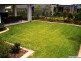 7 Creekside Drive, Sippy Downs QLD 4556
