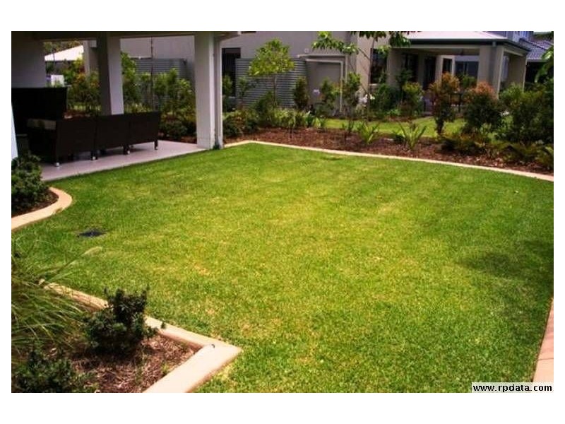 7 Creekside Drive, Sippy Downs QLD 4556