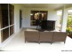 7 Creekside Drive, Sippy Downs QLD 4556