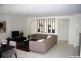 7 Creekside Drive, Sippy Downs QLD 4556