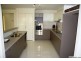 7 Creekside Drive, Sippy Downs QLD 4556